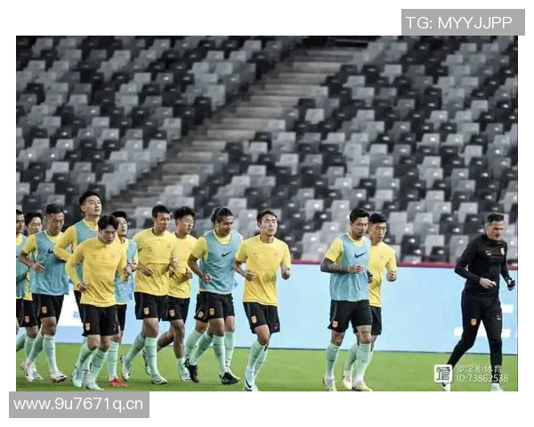 中国足球裁判首次执法欧战国际足联给予高度评价彰显中国裁判实力