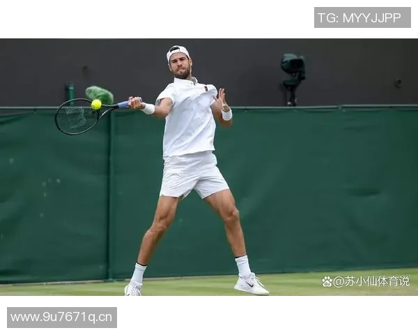 体育明星私生活大揭秘 社交媒体背后的真实故事与动人瞬间